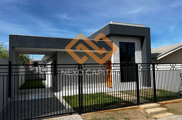 Casa para venda, 3 quarto(s),  , 