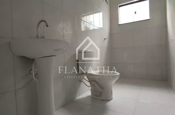 Casa para venda, 2 quarto(s),  Uvaranas, Ponta Grossa - Foto 10