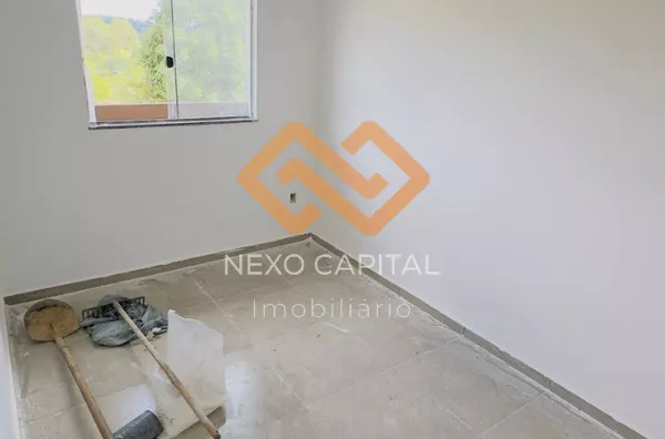 Casa para venda, 2 quarto(s),  Neves, Ponta Grossa