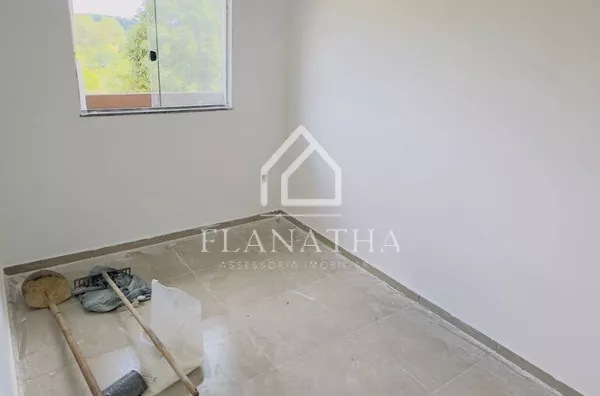 Casa para venda, 2 quarto(s),  Neves, Ponta Grossa - Foto 4