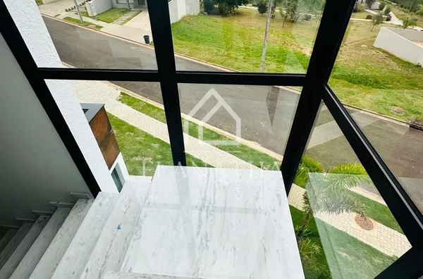 Casa em condomínio para venda,  Colônia Dona Luíza, Ponta Grossa - Foto 27