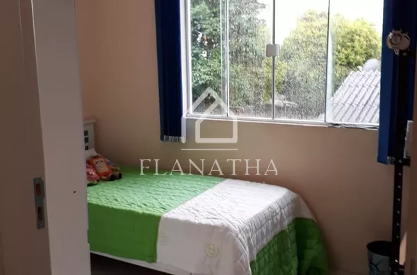 Sobrado para venda, 3 quarto(s),  Olarias, Ponta Grossa - Foto 4