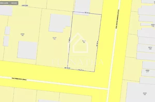 Terreno para venda,  Uvaranas, Ponta Grossa - Foto 3