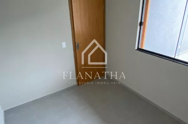 Casa para venda, 3 quarto(s),  Oficinas, Ponta Grossa - Foto 8
