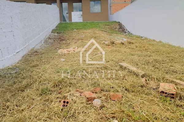 Casa para venda,  Neves, Ponta Grossa - Foto 16