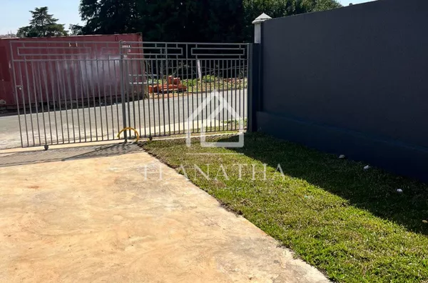Casa para venda,  Lagoa Dourada , Ponta Grossa - Foto 12