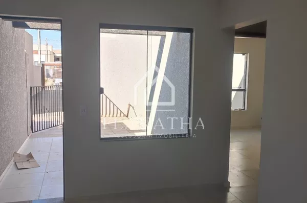 Casa para venda, 3 quarto(s),  Boa Vista, Ponta Grossa - Foto 16