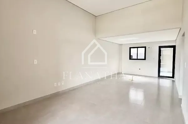 Casa em condomínio para , 3 quarto(s),  Contorno, Ponta Grossa - Foto 22