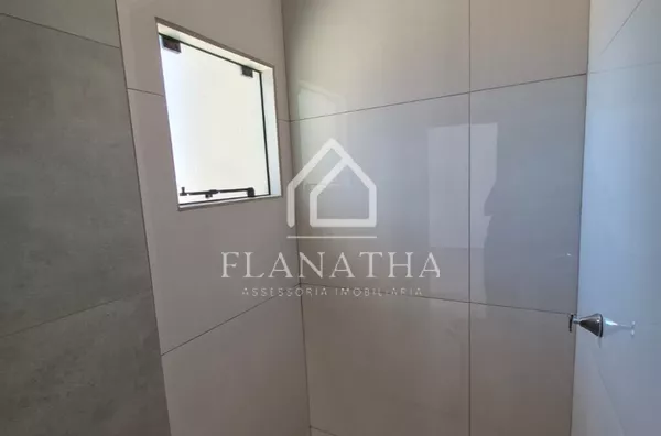 Casa para venda, 2 quarto(s),  Neves, Ponta Grossa - Foto 4