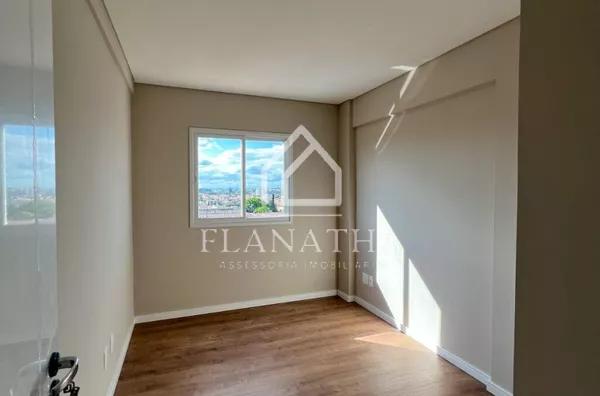 Apartamento para venda, 3 quarto(s),  Jardim Carvalho, Ponta Grossa - Foto 12