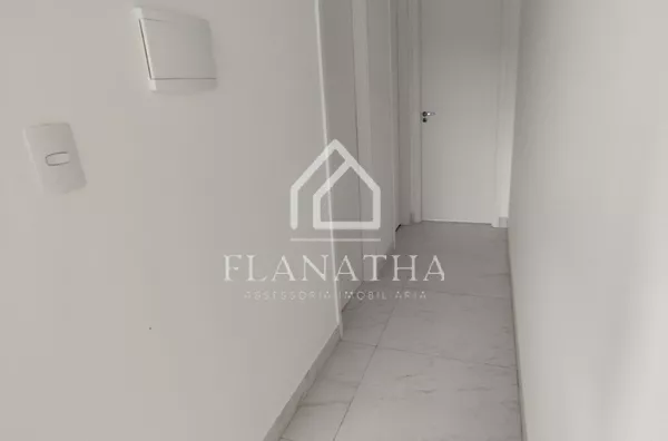 Casa para , 2 quarto(s),  Cará-cará, Ponta Grossa - Foto 8