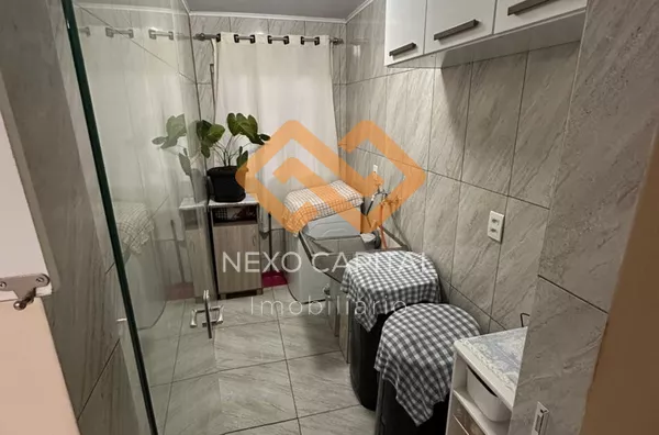Casa para venda, 3 quarto(s),  Boa Vista, Ponta Grossa