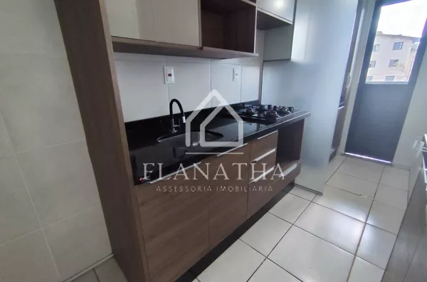 Condominio  VITTACE -OFICINAS - Foto 7