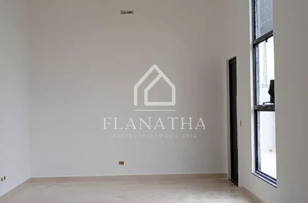 Casa para venda, 3 quarto(s),  Cará-cará, Ponta Grossa - Foto 5