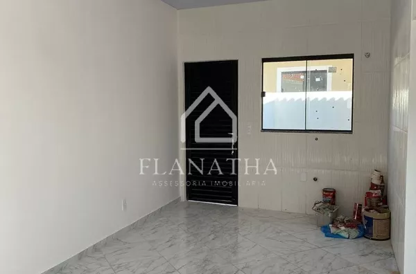 Casa para venda, 3 quarto(s),  Cará-cará, Ponta Grossa - Foto 9