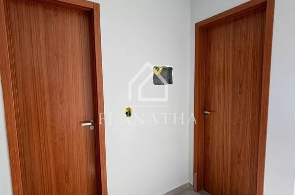 Casa para venda, Recanto Verde, Ponta Grossa - Foto 12