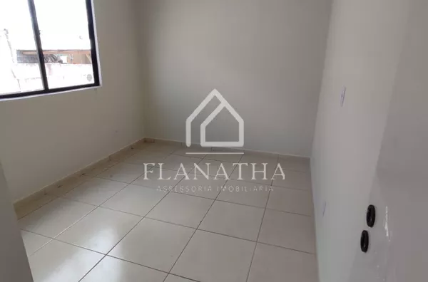 Casa para venda,  Cará-cará, Ponta Grossa - Foto 6