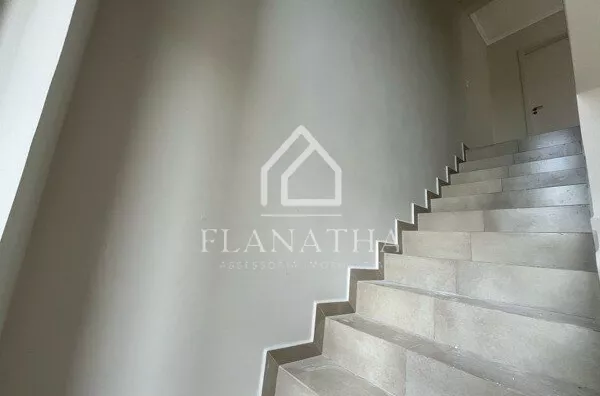 Apartamento para venda, Centro , Ponta Grossa - Foto 8