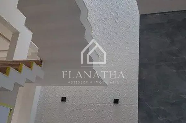 Casa em condomínio para venda,  Colônia Dona Luíza, Ponta Grossa - Foto 5