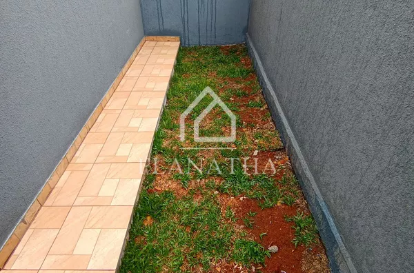Casa para venda, 2 quarto(s),  Uvaranas, Ponta Grossa - Foto 14