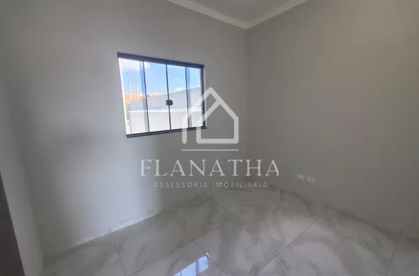 Casa para , 3 quarto(s),  Uvaranas, Ponta Grossa - Foto 5