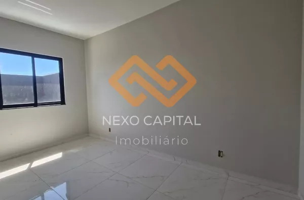 Casa para venda, 3 quarto(s),  Cará-cará, Ponta Grossa