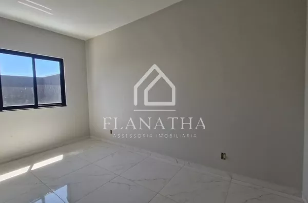 Casa para venda, 3 quarto(s),  Cará-cará, Ponta Grossa - Foto 2