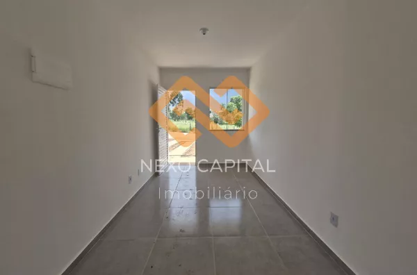 Casa para venda, 2 quarto(s),  Neves, Ponta Grossa