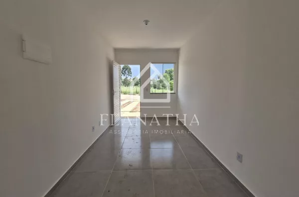 Casa para venda, 2 quarto(s),  Neves, Ponta Grossa - Foto 4