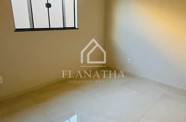 Casa para venda, 2 quarto(s),  - Selecione - Bairro, Ponta Grossa - Foto 9