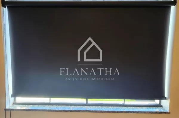 Casa para , 2 quarto(s),  Cará-cará, Ponta Grossa - Foto 14