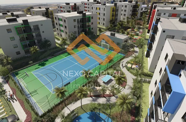 Apartamento para venda, 3 quarto(s),  Chapada, Ponta Grossa