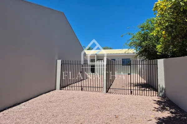 Casa para venda, 2 quarto(s),  Neves, Ponta Grossa - Foto 2