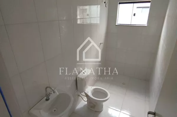 Casa para venda, 2 quarto(s),  Uvaranas, Ponta Grossa - Foto 9