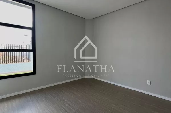 Casa para venda, 3 quarto(s),  Cara Cara, Ponta Grossa - Foto 11