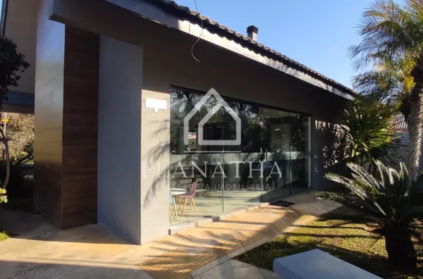 Casa em condomínio para venda,  Uvaranas, Ponta Grossa - Foto 12