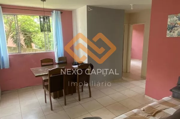 Apartamento para , 3 quarto(s),  Estrela, Ponta Grossa