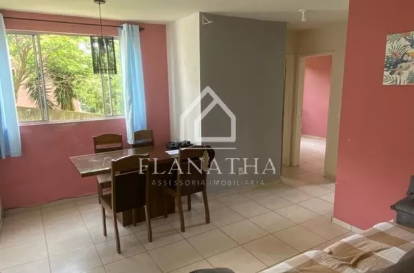 Apartamento para , 3 quarto(s),  Estrela, Ponta Grossa - Foto 4