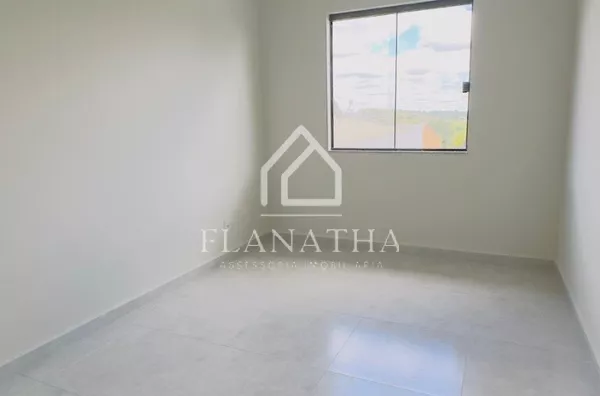 Casa para venda,  Neves, Ponta Grossa - Foto 10