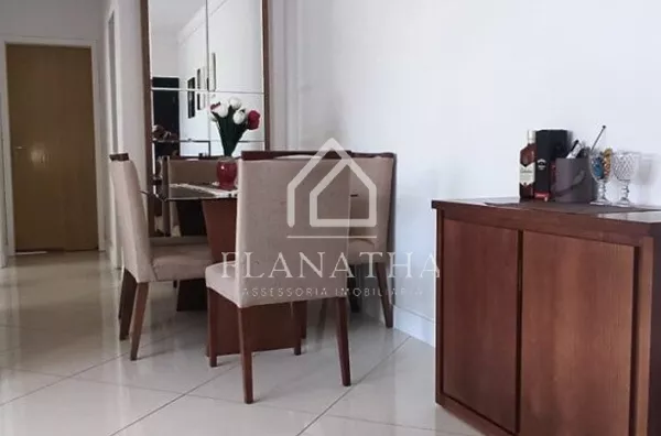 Apartamento para venda, 3 quarto(s),  Uvaranas, Ponta Grossa - Foto 12
