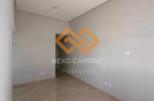 Casa para venda,  Cará-cará, Ponta Grossa