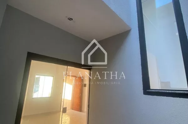 Sobrado para venda, 2 quarto(s),  Estrela, Ponta Grossa - Foto 4