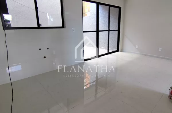 Sobrado para venda, 3 quarto(s),  Jardim Carvalho, Ponta Grossa - Foto 20