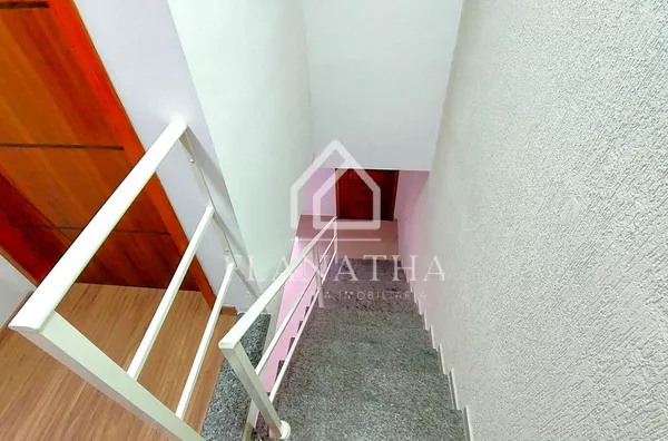Casa para venda, 2 quarto(s),  Cará-cará, Ponta Grossa - Foto 11