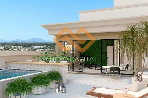 Apartamento para venda,  , Guaratuba