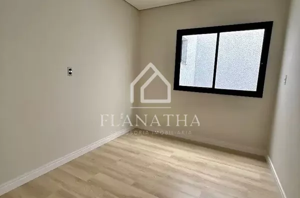 Casa em condomínio para venda, 3 quarto(s),  Contorno, Ponta Grossa - Foto 11