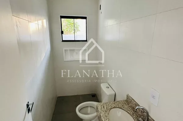 Casa para venda, 3 quarto(s),  Cará-cará, Ponta Grossa - Foto 10