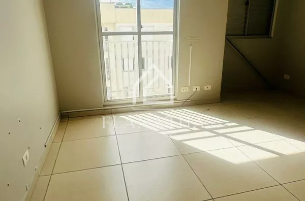 Apartamento para aluguel e venda, 2 quarto(s),  Orfãs, Ponta Grossa - Foto 4