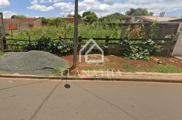 Terreno para venda,  Uvaranas, Ponta Grossa - Foto 1