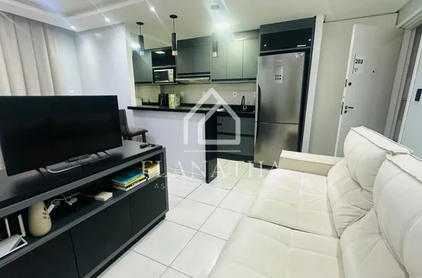 Apartamento para venda, 3 quarto(s),  Colônia Dona Luíza, Ponta Grossa - Foto 5